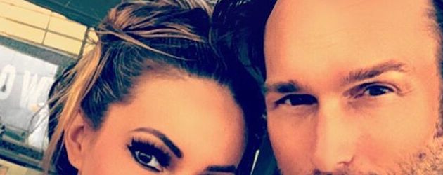Maria und Bastian Yotta Maria und Bastian Yotta