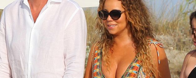 Mariah Carey Mariah Carey