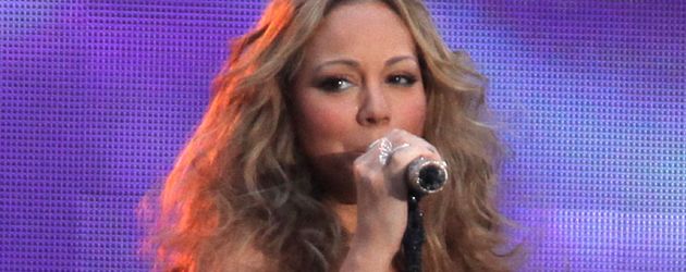 Mariah Carey Mariah Carey