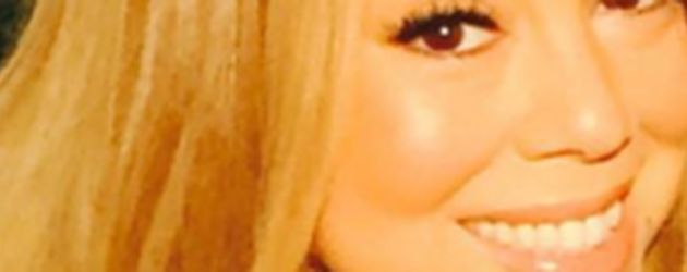 Mariah Carey Mariah Carey