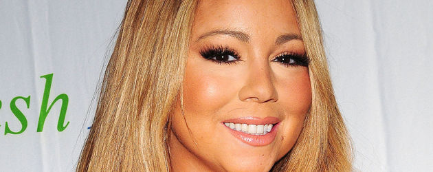 Mariah Carey Mariah Carey