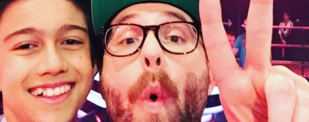 Mark Forster Mark Forster