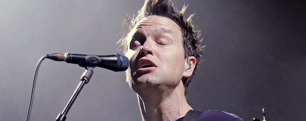 Blink182 Blink182