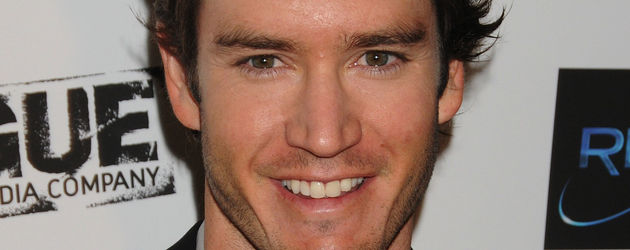 Mark-Paul Gosselaar Mark-Paul Gosselaar