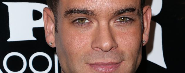 Mark Salling Mark Salling