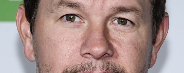 Mark Wahlberg Mark Wahlberg