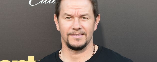 Mark Wahlberg Mark Wahlberg