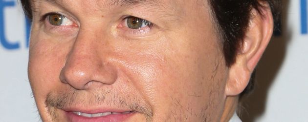Mark Wahlberg Mark Wahlberg