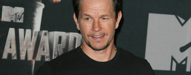Mark Wahlberg Mark Wahlberg