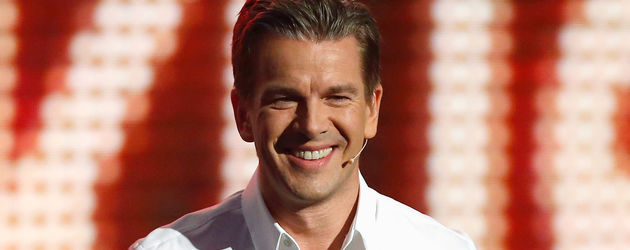 Markus Lanz Markus Lanz