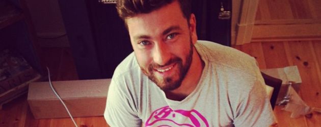 Marteria Marteria