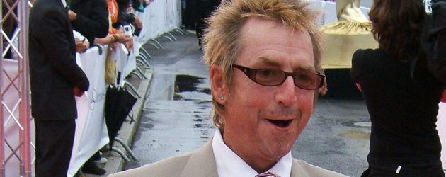 Martin Semmelrogge Martin Semmelrogge