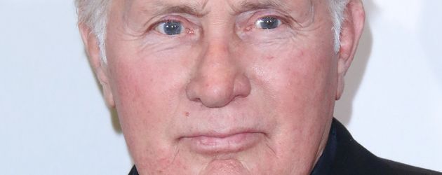Martin Sheen Martin Sheen