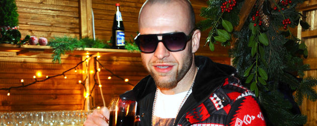 Mateo Jaschik Mateo Jaschik