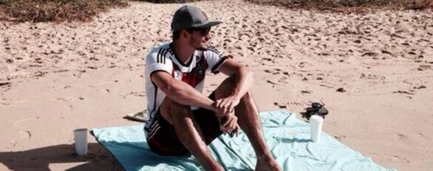 Mats Hummels Mats Hummels