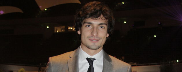 Mats Hummels Mats Hummels