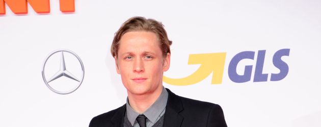 Matthias Schweighöfer Matthias Schweighöfer