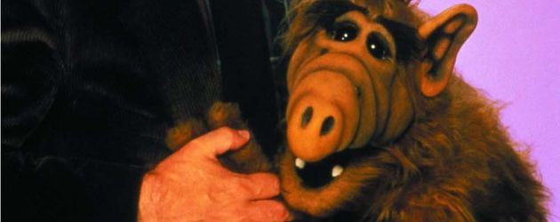 Alf Alf