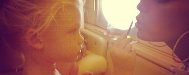 Jessica Simpson und Maxwell Drew Johnson Jessica Simpson und Maxwell Drew Johnson