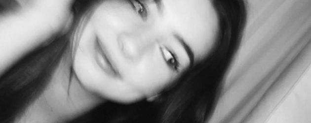Meadow Walker Meadow Walker