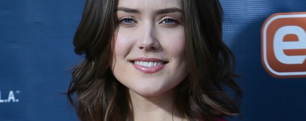 Megan Boone Megan Boone