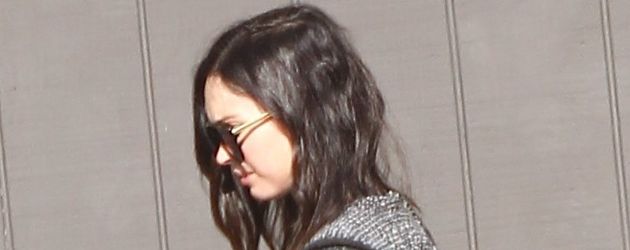 Megan Fox Megan Fox
