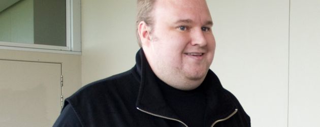 Kim Dotcom Kim Dotcom