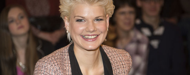 Melanie Müller Melanie Müller