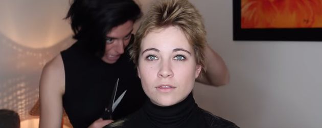 Melina Sophie Melina Sophie