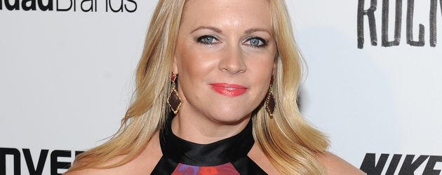 Melissa Joan Hart Melissa Joan Hart