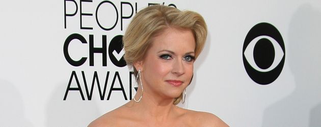 Melissa Joan Hart Melissa Joan Hart