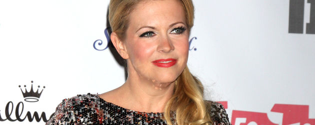 Melissa Joan Hart, Schauspielerin Melissa Joan Hart, Schauspielerin