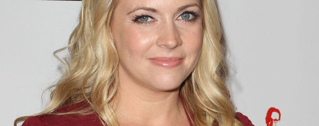 Melissa Joan Hart Melissa Joan Hart