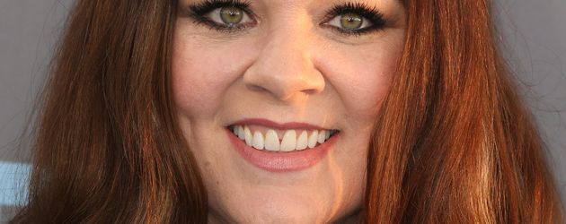 Melissa McCarthy Melissa McCarthy