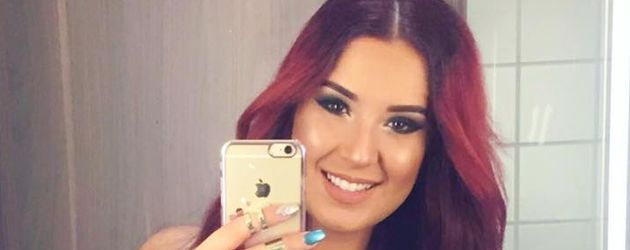 Meltem Acikgöz, Sängerin Meltem Acikgöz, Sängerin