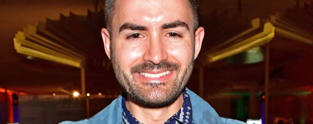 Menderes, DSDS-Dauerkandidat Menderes, DSDS-Dauerkandidat