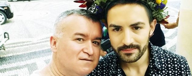 Menderes Menderes