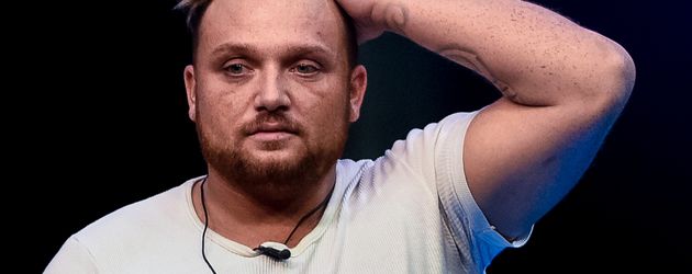 Menowin Fröhlich Menowin Fröhlich