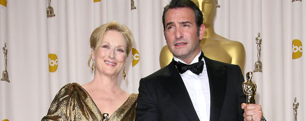 jean dujardin jimmy kimmel total skurril die witzigsten fakten zur oscarverleihung jean dujardin jimmy kimmel total skurril die witzigsten fakten zur oscarverleihung