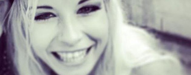 mia julia gefickt mia julia gefickt