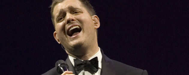 Michael Bublé Michael Bublé