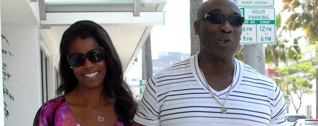 Michael Clarke Duncan Michael Clarke Duncan