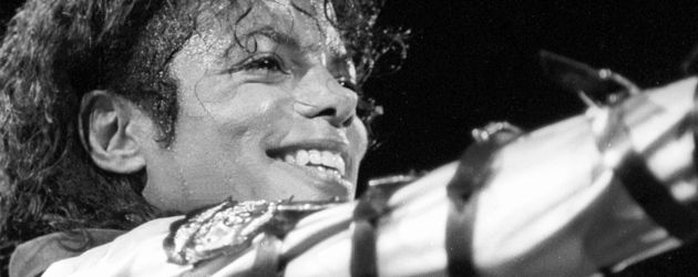 Michael Jackson Michael Jackson
