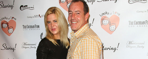 Michael Lohan Michael Lohan