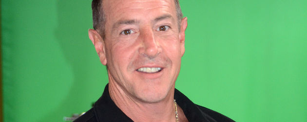 Michael Lohan Michael Lohan