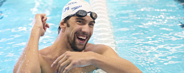 michael phelps michael phelps