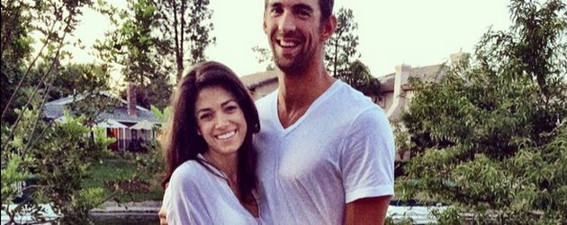 michael phelps michael phelps