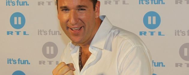 Michael Wendler Michael Wendler