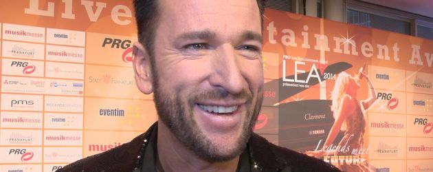 Michael Wendler Michael Wendler