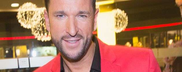 Michael Wendler Michael Wendler